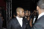 usher-and-tameka