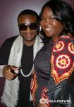 ATLien+Shawty Lo