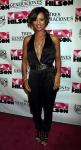 Keri Hilson