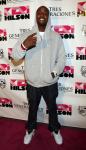 Jackie Long