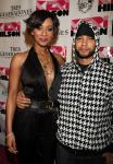Keri Hilson & Lil X (Video Director)