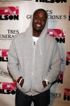 Jackie Long