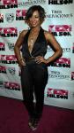 Keri Hilson