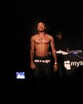 Bow Wow
