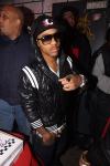 Bow Wow