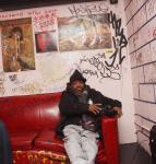 Jermaine Dupri