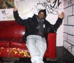 Jermaine Dupri