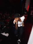 Bow Wow