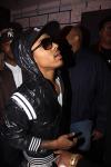 Bow Wow