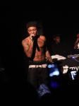 Bow Wow