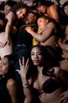 Slim & Video Girls2