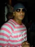 Vawn