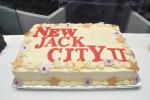 Bow Wow's New Jack City Album Release Party ~ Atlanta