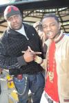 DSC_0082