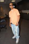 T.I.