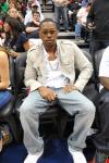 Nas (Playoff Game 2)