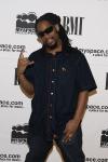 lil jon