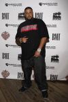 dj khalid