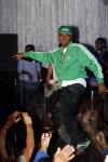Nas