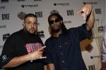khalid & lil jon