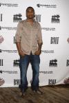 Trey Songz