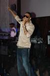 Trey Songz
