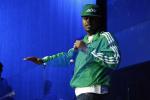 Nas