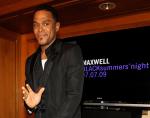 maxwell