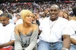 takeo-spikes-and-tboz1