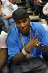 jeezy-and-click2