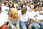 57323493shaqsgirl151200935357AM
