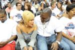57323482shaqsgirl151200935410AM