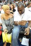 57323471shaqsgirl151200935417AM