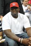 57323458shaqsgirl151200935433AM