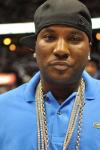 57323420shaqsgirl151200935444AM