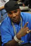 57323424shaqsgirl151200935454AM