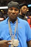 57323419shaqsgirl151200935505AM