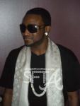 shawty lo