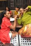 The Girls Club Social