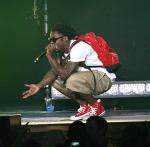 Lil Wayne