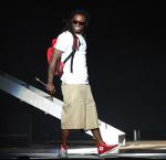 Lil Wayne