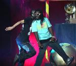 T-Pain