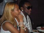 mr+mrs shawty lo
