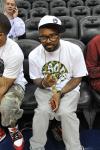 Jermaine Dupri