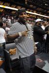 Jeezy