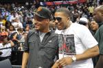 Tip & Nelly