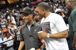 Tip & Nelly2