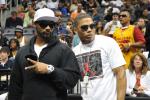 Polow & Nelly