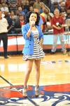 Keyshia Cole