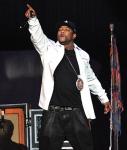 Gorilla Zoe